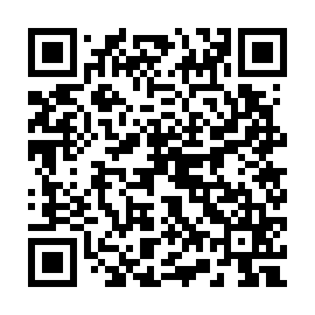 QR code for 277765