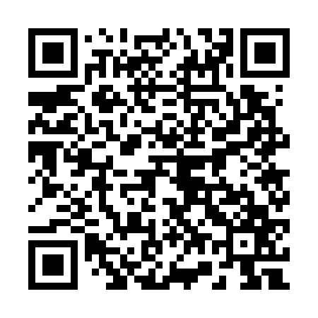 QR code for 277767