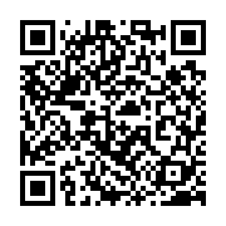 QR code for 277769