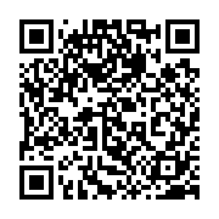 QR code for 277770