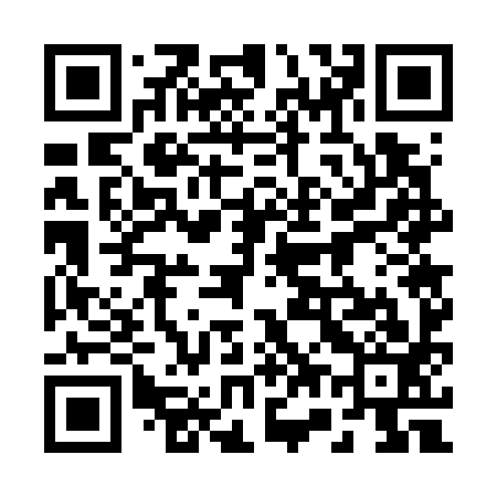 QR code for 277793