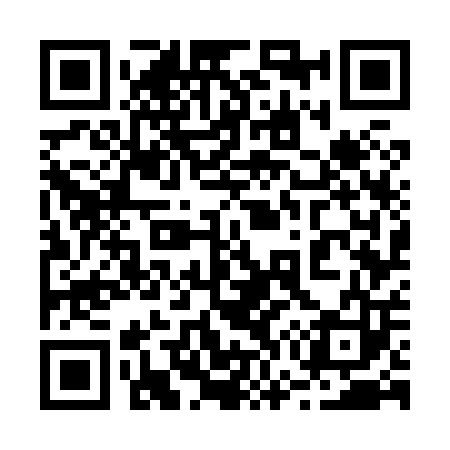 QR code for 277803