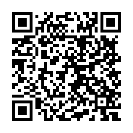 QR code for 277807