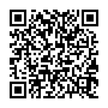 QR code for 277812