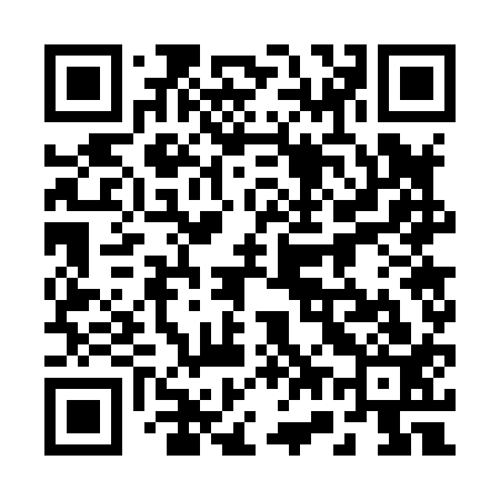 QR code for 277813