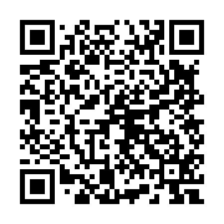 QR code for 277815