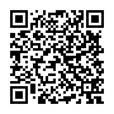 QR code for 277818
