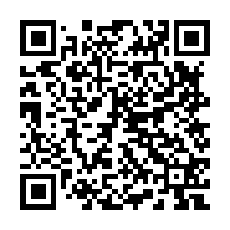 QR code for 277820