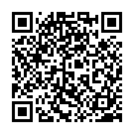 QR code for 277823