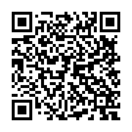 QR code for 277826