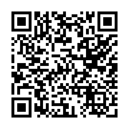 QR code for 277833