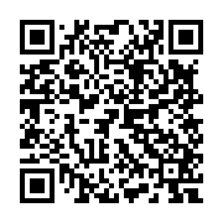 QR code for 277841