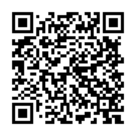 QR code for 277853
