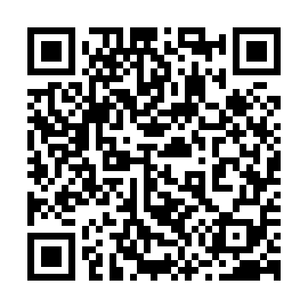 QR code for 277859