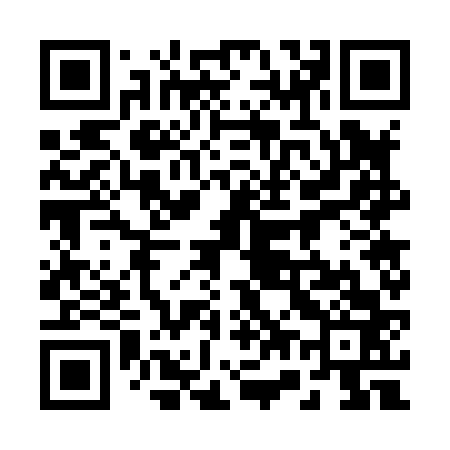 QR code for 277863