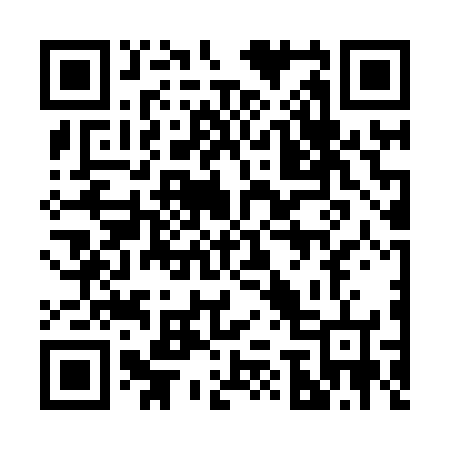 QR code for 277866