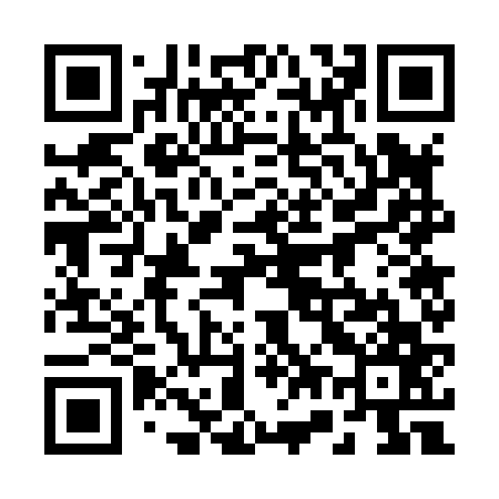 QR code for 277867