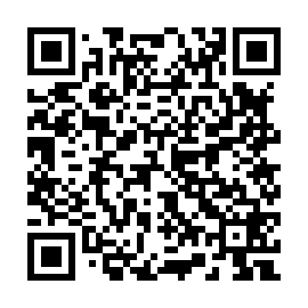 QR code for 277868