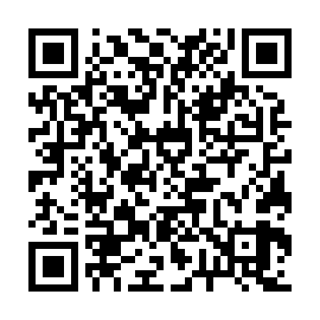 QR code for 277869