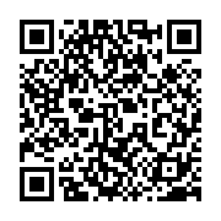 QR code for 277871