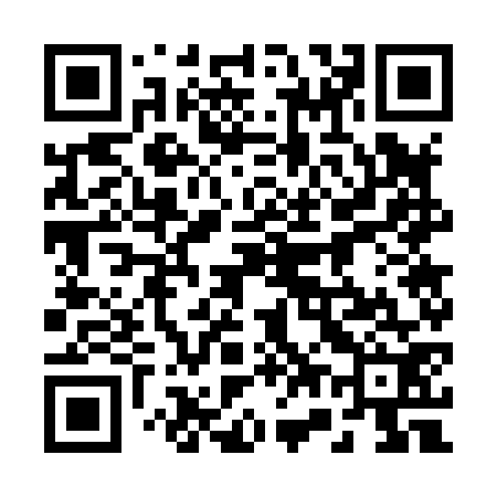QR code for 277872