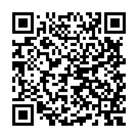 QR code for 277881