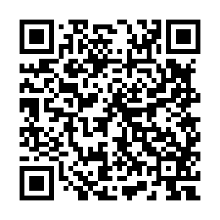 QR code for 277886
