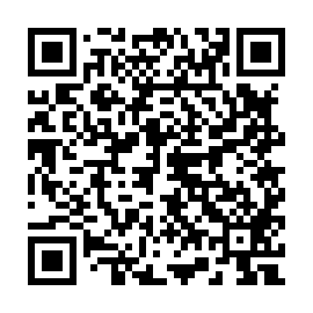 QR code for 277889