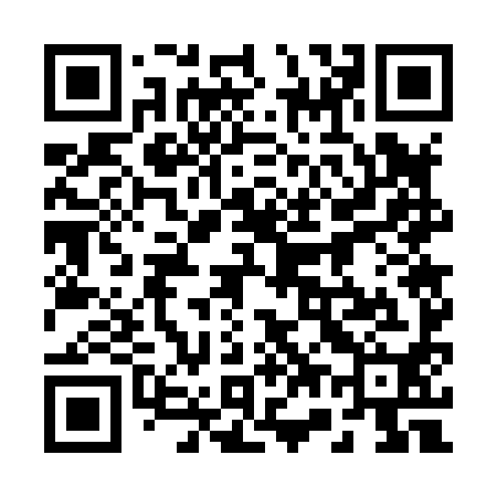 QR code for 277890