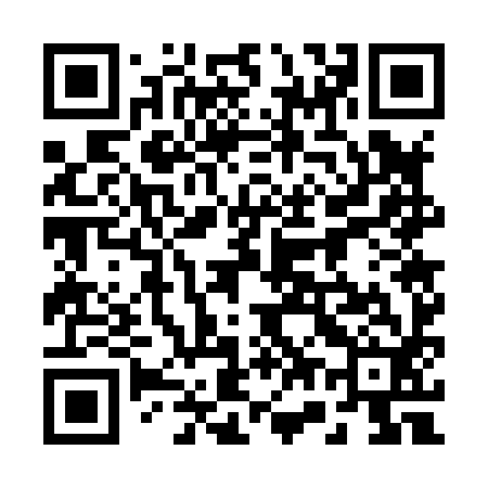 QR code for 277892