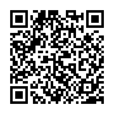 QR code for 277911