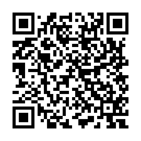 QR code for 277915