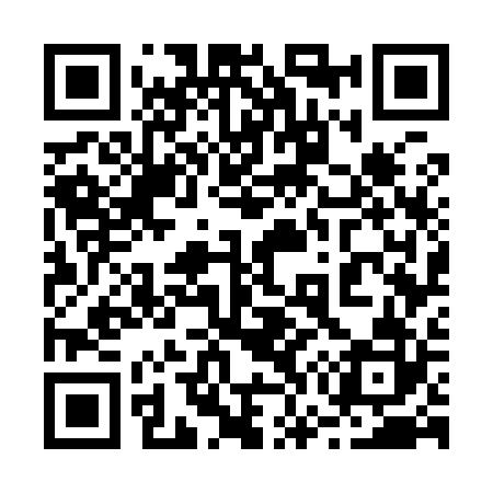 QR code for 277922