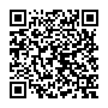 QR code for 277934