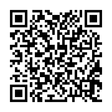 QR code for 277946