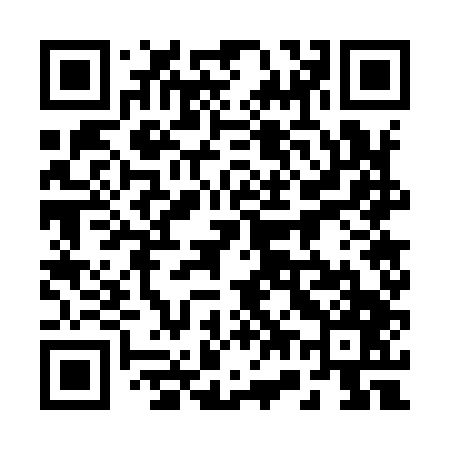 QR code for 277947