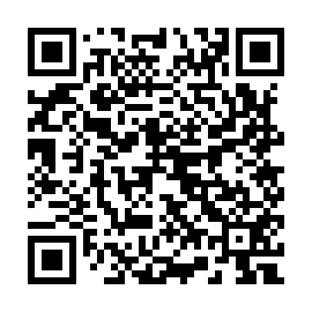 QR code for 277951