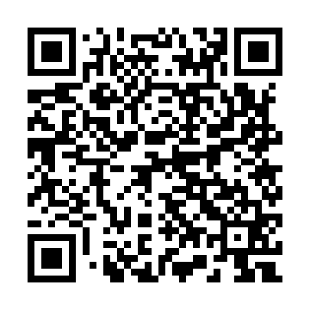 QR code for 277961