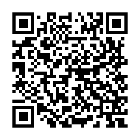 QR code for 277962