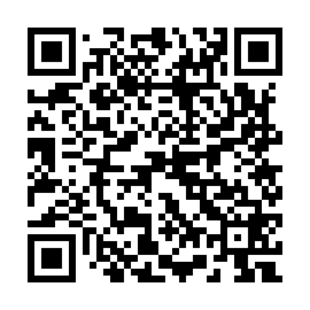 QR code for 277968