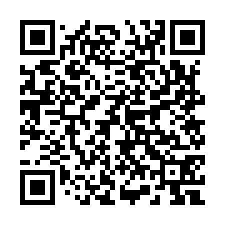QR code for 277970