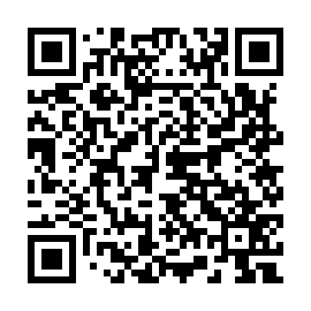 QR code for 277977
