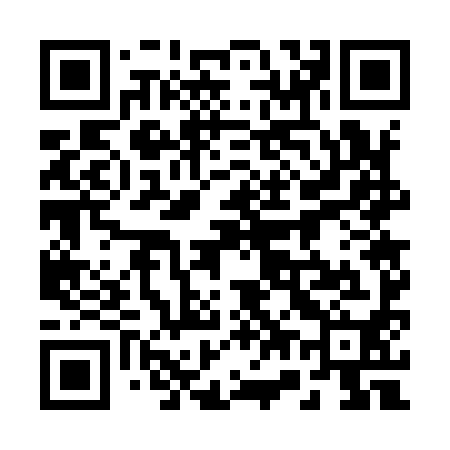 QR code for 277990