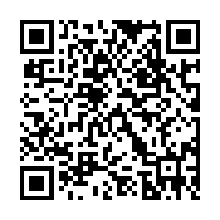 QR code for 277992