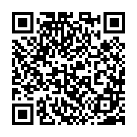 QR code for 278002