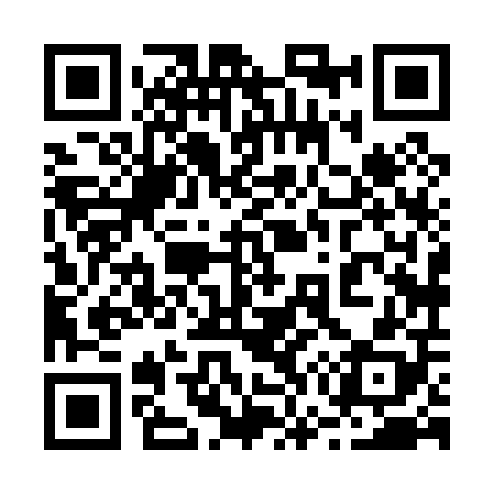 QR code for 278008