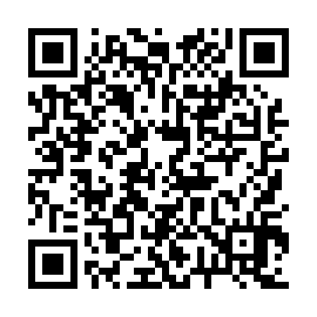 QR code for 278014