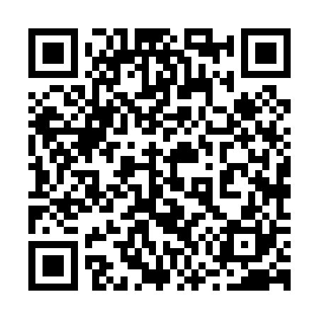 QR code for 278020