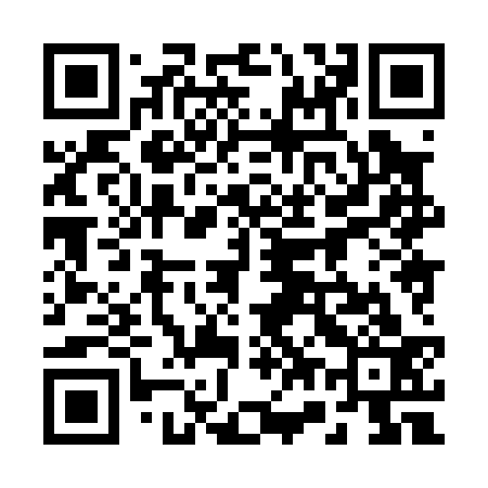 QR code for 278033