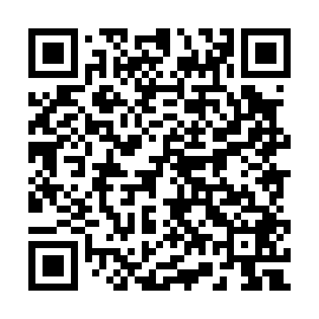 QR code for 278048